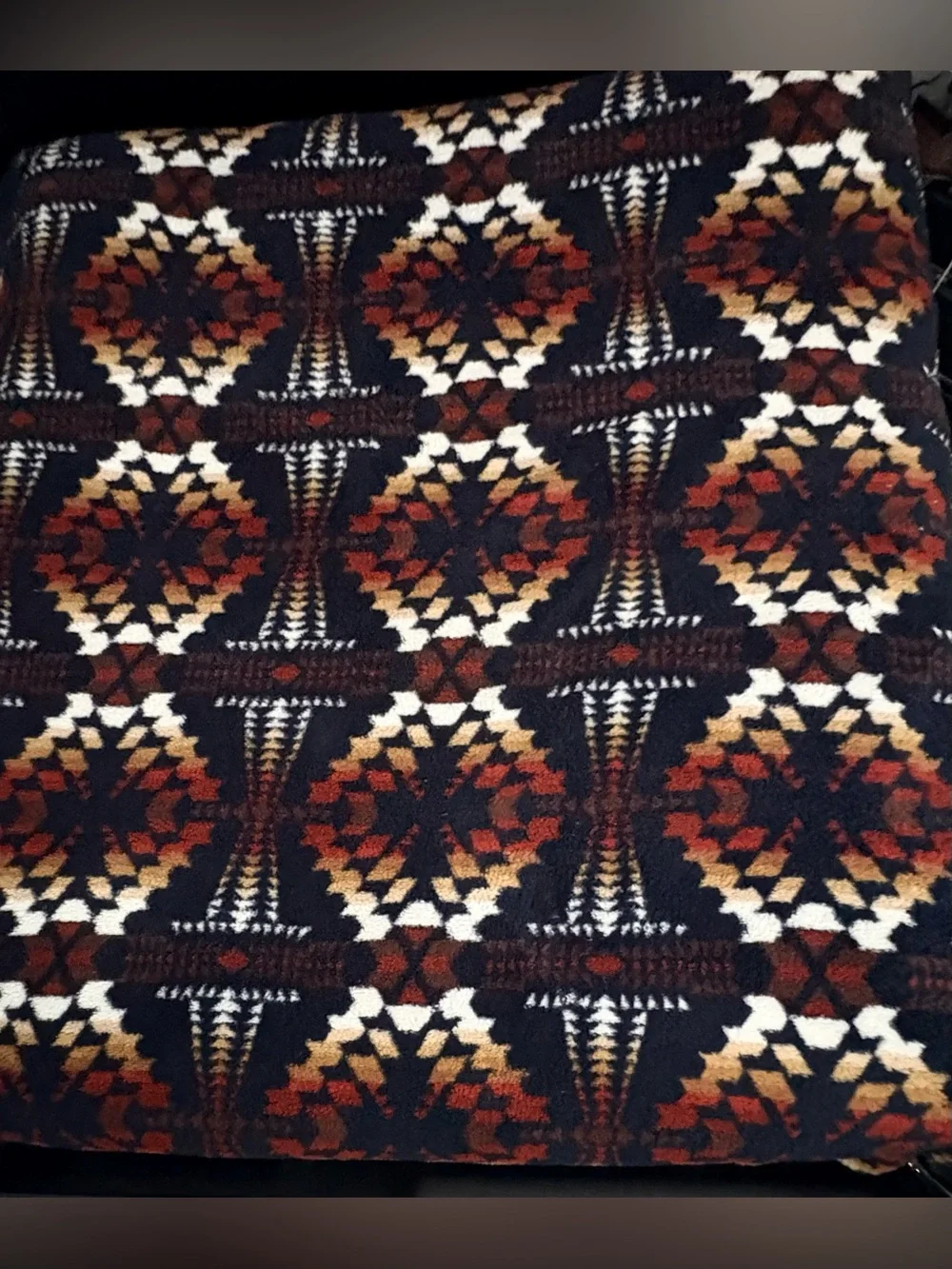 Pendleton pendelton sherpa
